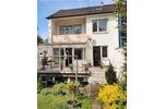 Reihenhaus Offenburg - 560.000&euro; | Angebot:27119941