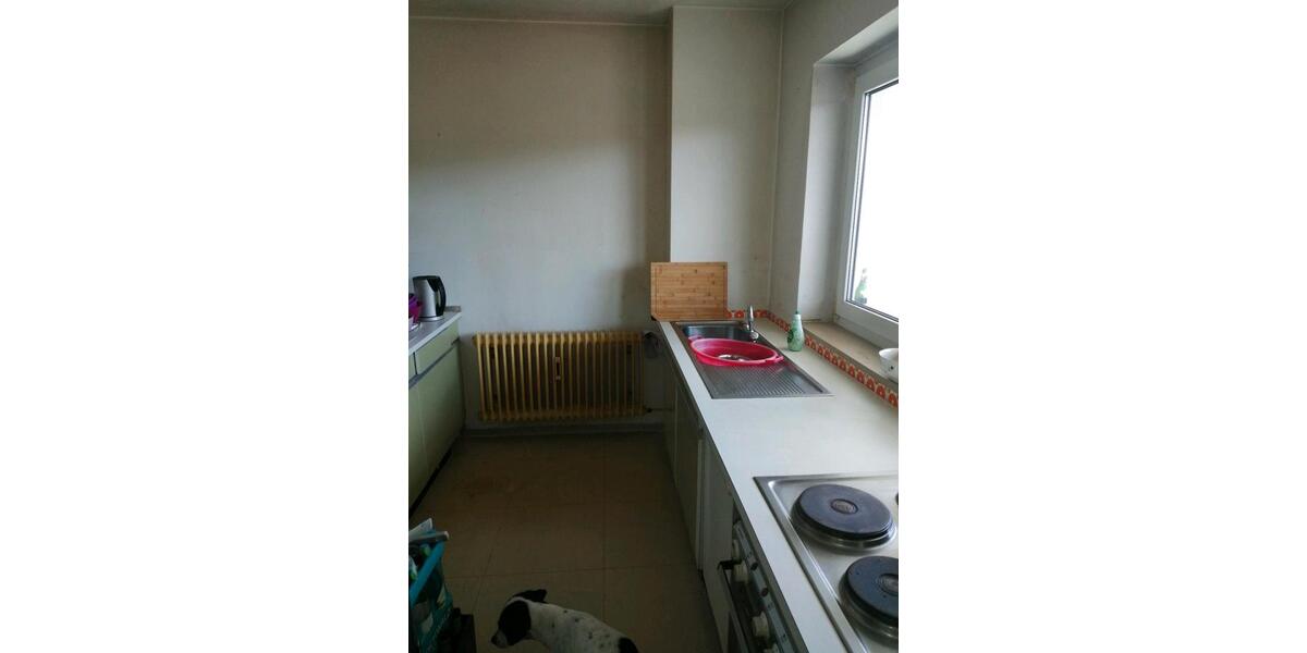 Etagenwohnung Sankt Ingbert - 3 Zimmer, 89 m&sup2;, 160.000&euro; | Angebot:26997211