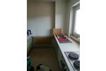Etagenwohnung Sankt Ingbert - 3 Zimmer, 89 m&sup2;, 160.000&euro; | Angebot:26997211