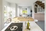 Einfamilienhaus Seevetal Over - 5 Zimmer, 140 m&sup2;, 648.450&euro; | Angebot:25728901