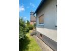 Einfamilienhaus Heringen (Werra) - 5 Zimmer, 90 m&sup2;, 145.000&euro; | Angebot:26591098