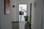 Dachgeschoßwohnung Angelburg - 3 Zimmer, 120 m&sup2;, 700&euro; | Angebot:26398968