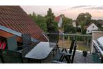 Maisonettenwohnung Fürstenwalde (Spree) - 4 Zimmer, 138 m&sup2;, 329.000&euro; | Angebot:26865617
