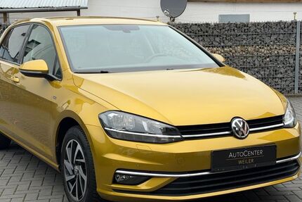 VW Golf 95.000 km 16.490 &euro; Bad Breisig 53498