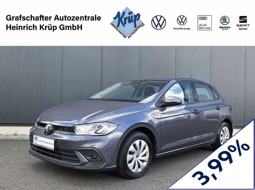 Polo