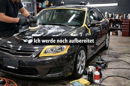 Dacia Lodgy 81.000 km 11.890 &euro; Großenlüder-Müs 36137