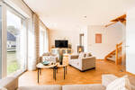 Einfamilienhaus Glowe - 4 Zimmer, 130 m&sup2;, 497.000&euro; | Angebot:26806277