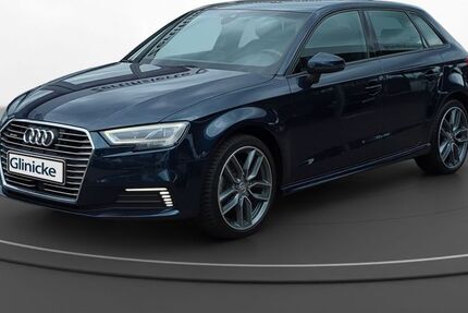 Audi A3 68.000 km 23.480 &euro; Weimar 99423