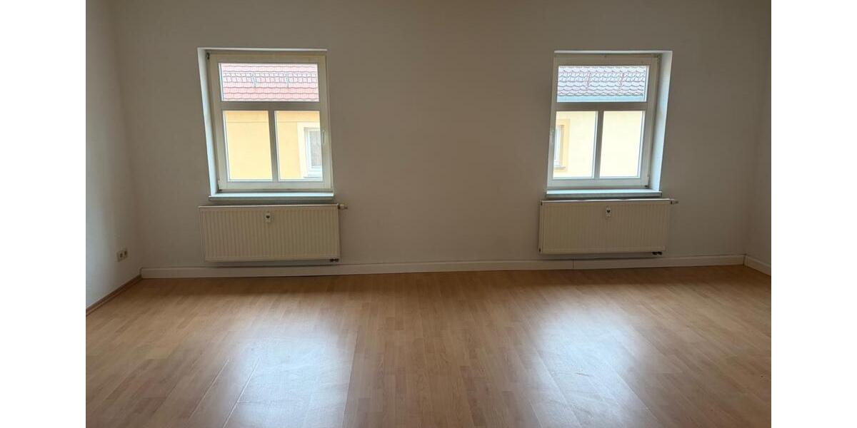 Erdgeschoßwohnung Wittichenau - 3 Zimmer, 68 m&sup2;, 440&euro; | Angebot:26480549