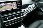 BMW X5 M60 i V8 M-Sport Pro xDrive Exclusiv Pano Luftf 12.812 km 82.980 &euro; Falkensee 14612