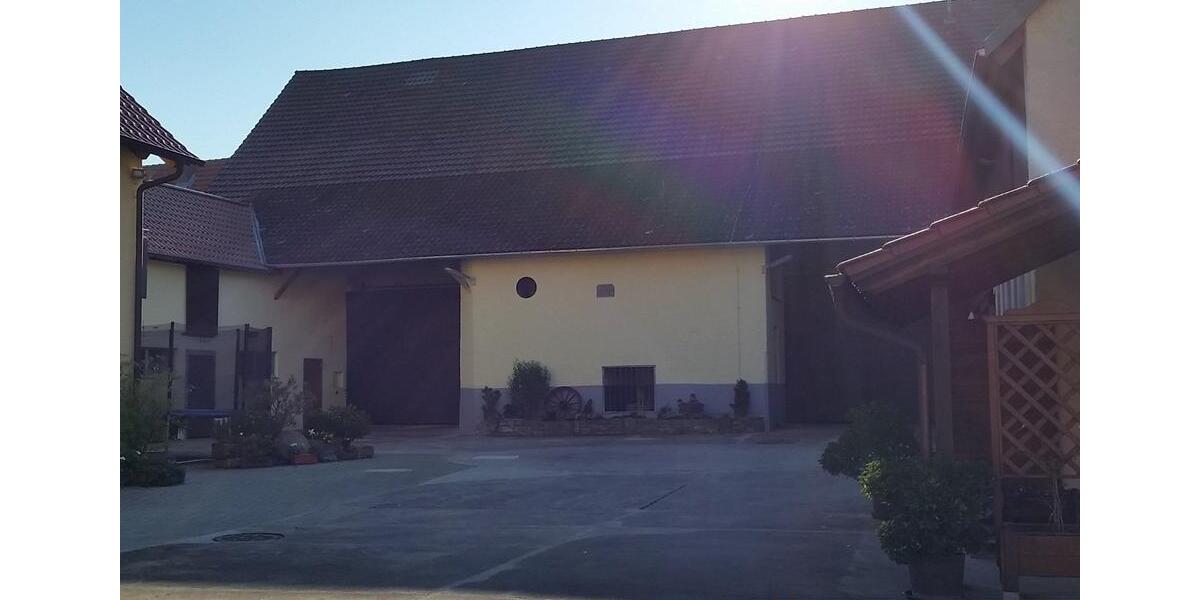 Lagerfläche für Möbel & Hausrat zu vermieten zimmer