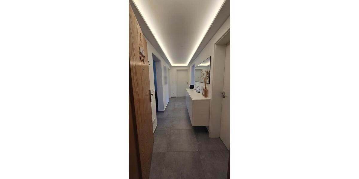 Etagenwohnung Singen (Hohentwiel) - 3 Zimmer, 66 m&sup2;, 280.000&euro; | Angebot:26380775