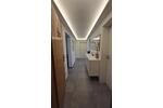 Etagenwohnung Singen (Hohentwiel) - 3 Zimmer, 66 m&sup2;, 280.000&euro; | Angebot:26380775