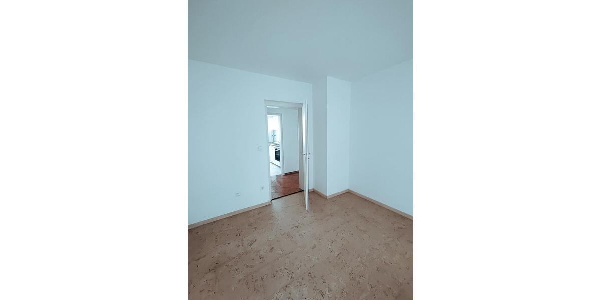 Etagenwohnung Weißenhorn - 2 Zimmer, 50 m&sup2;, 630&euro; | Angebot:25393441