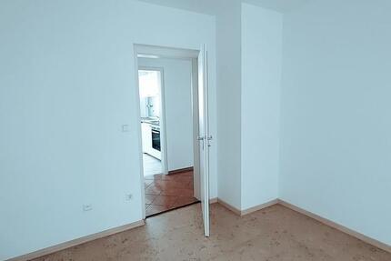 Wohnung Weißenhorn - 2 Zimmer, 50 m&sup2;, 630&euro; | Angebot:25393441
