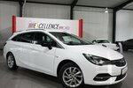 Opel Astra K ST 1.5 D BUSINESS ELEGANCE / MATRIX-LED 74.000 km 15.111 &euro; Hamm 59077