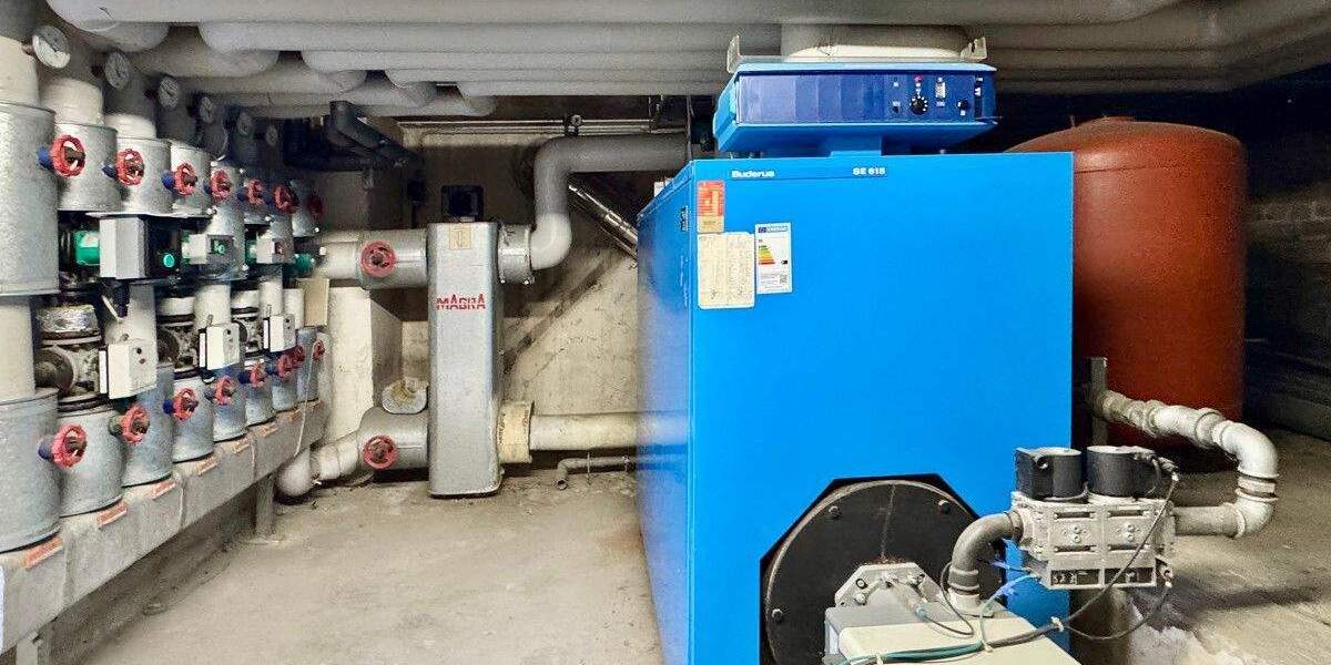 Mehrfamilienhaus, Wohnhaus Oschersleben - 395.000&euro; | Angebot:25671348