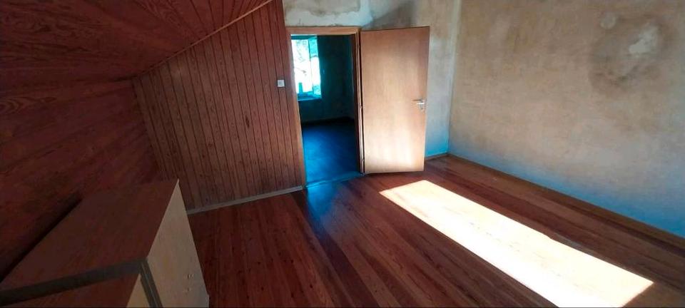 Doppelhaushälfte Kiel Ellerbek - 185.000&euro; | Angebot:26397573