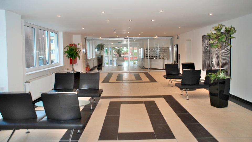 Gewerbeobjekt Steinbach (Taunus) - 599&euro; | Angebot:25416813