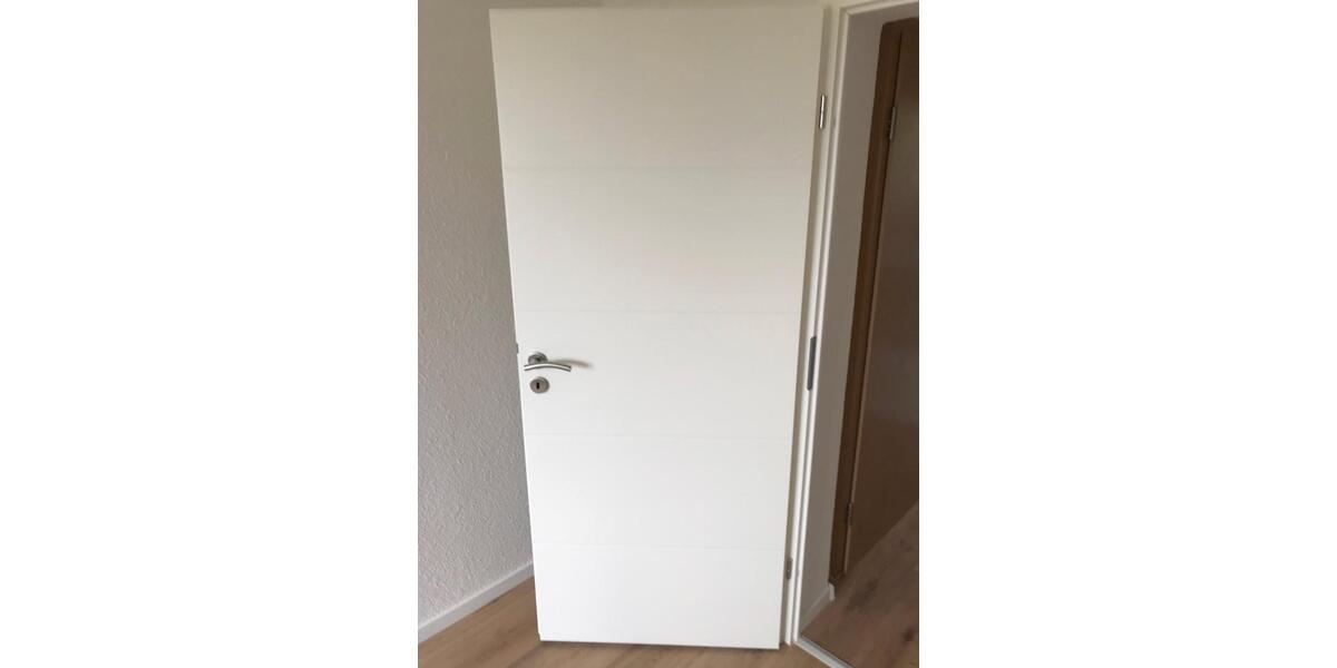 Erdgeschoßwohnung Riesa - 3 Zimmer, 60 m&sup2;, 85.000&euro; | Angebot:27117123