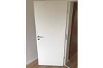 Erdgeschoßwohnung Riesa - 3 Zimmer, 60 m&sup2;, 85.000&euro; | Angebot:27117123