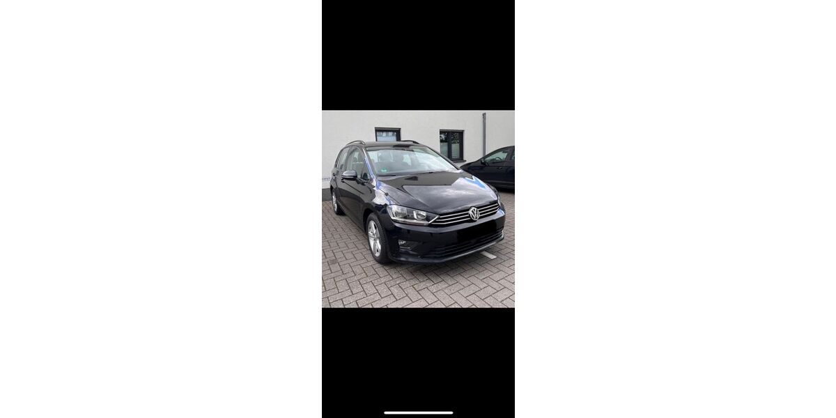 VW Golf Sportsvan 175.000 km 7.650 &euro; Oldenburg 26127