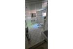 Einfamilienhaus Gersheim - 375.000&euro; | Angebot:27225720