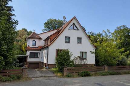 Wohnung Lachendorf - 6 Zimmer, 140 m&sup2;, 209.000&euro; | Angebot:26762112