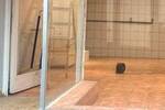 Gewerbeobjekt Adelebsen - 1 Zimmer, 650&euro; | Angebot:25771227