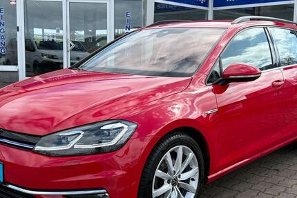 VW Golf 88.512 km 15.990 &euro; Niedergebra 99759