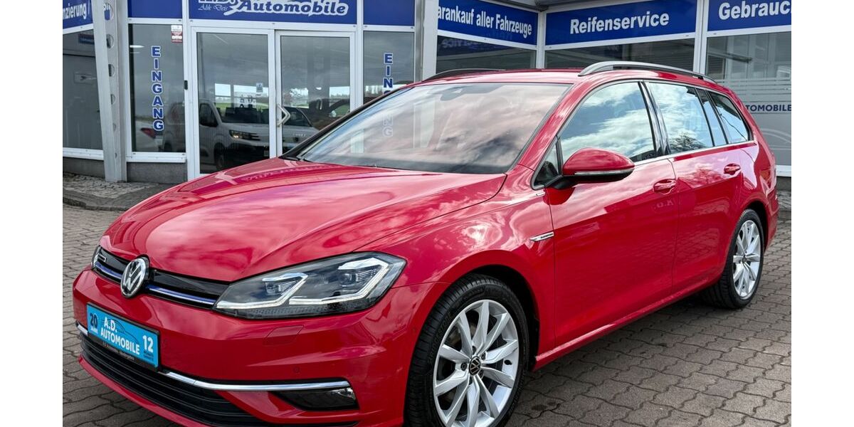 VW Golf 88.512 km 15.990 &euro; Niedergebra 99759