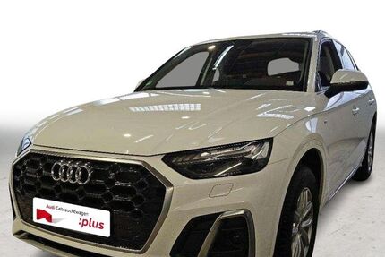 Audi Q5 66.635 km 33.380 &euro; Moers-Hülsdonk 47441