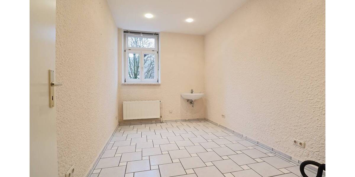 Gewerbeobjekt Ellerbek - 3 Zimmer, 299.000&euro; | Angebot:23948546