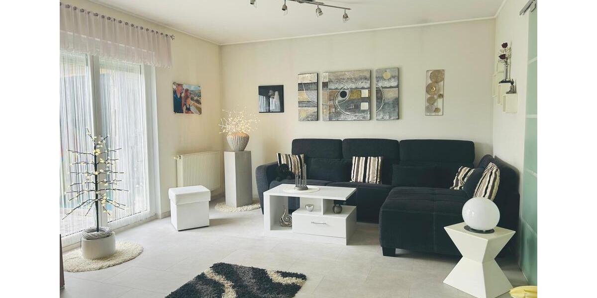 Einfamilienhaus Prüm - 5 Zimmer, 110 m&sup2;, 360.000&euro; | Angebot:26972438