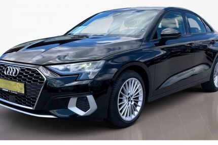 Audi A3 69.000 km 20.980 &euro; Waldkraiburg LK Mühldorf 84478
