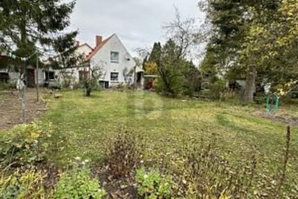 KREATIVE WOHLFÜHLOASE NACH IHREN WÜNSCHEN zimmer