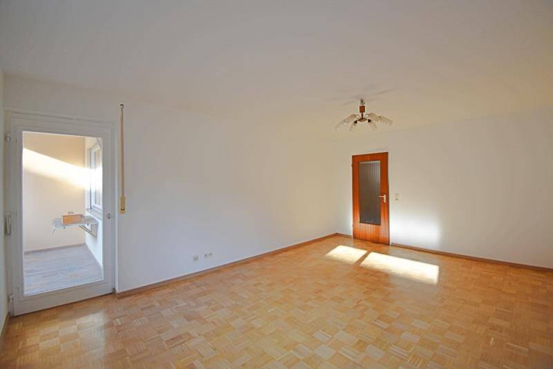 Etagenwohnung Konstanz Paradies - 2 Zimmer, 60 m&sup2;, 1.050&euro; | Angebot:26275741