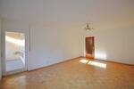 Etagenwohnung Konstanz Paradies - 2 Zimmer, 60 m&sup2;, 1.050&euro; | Angebot:26275741