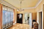 Doppelhaushälfte Offenbach am Main Buchrain - 5 Zimmer, 120 m&sup2;, 470.000&euro; | Angebot:27086042
