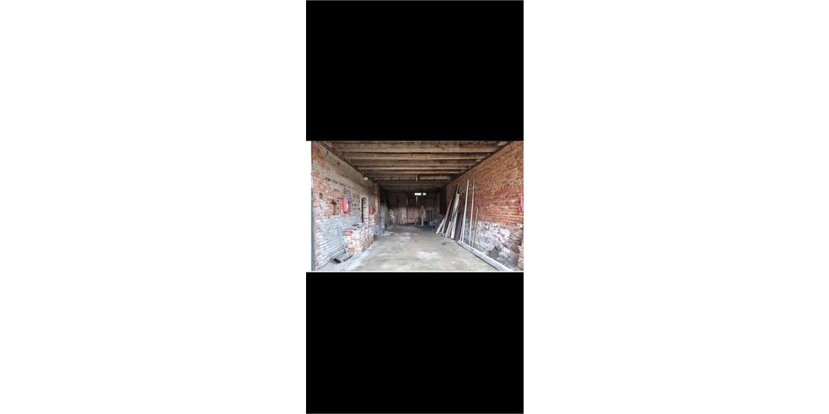 Bauernhaus, Landhaus Pößneck - 165.000&euro; | Angebot:25994565