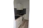 Etagenwohnung Saarbrücken Scheidt - 1 Zimmer, 44 m&sup2;, 83.900&euro; | Angebot:26399719