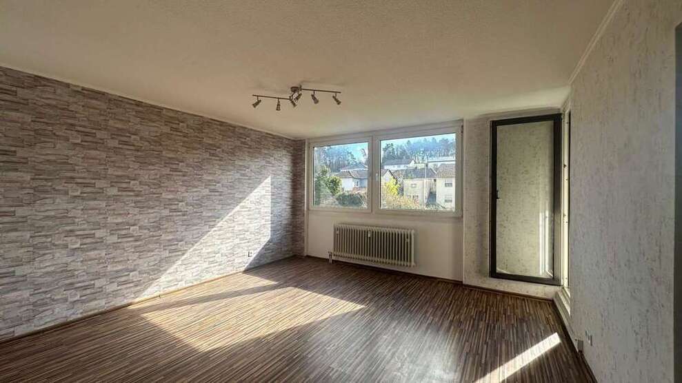 Wohnung zum Mieten in Landstuhl 700 € 64 m²