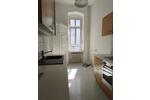Etagenwohnung Berlin Charlottenburg-Wilmersdorf - 2 Zimmer, 60 m&sup2;, 480.000&euro; | Angebot:27118111