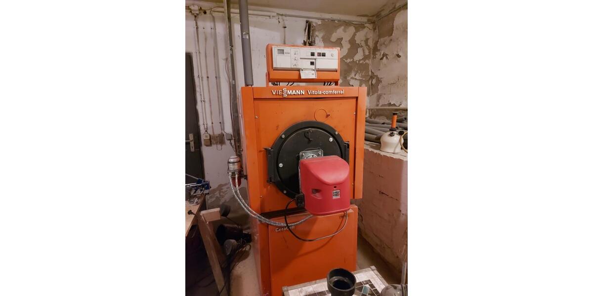 Haus mit See und Wald (Mietkauf möglich) 12 zimmer