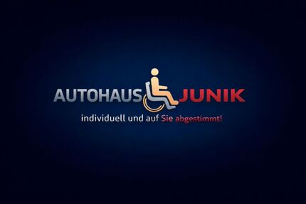 Mercedes-Benz Sprinter 32.000 km 39.900 &euro; Salzgitter 38259