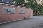 Gewerbeobjekt Stuvenborn - 590.000&euro; | Angebot:25769908