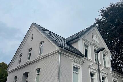Haus zu vermieten in Afferde 216 qm 8 Zimmer