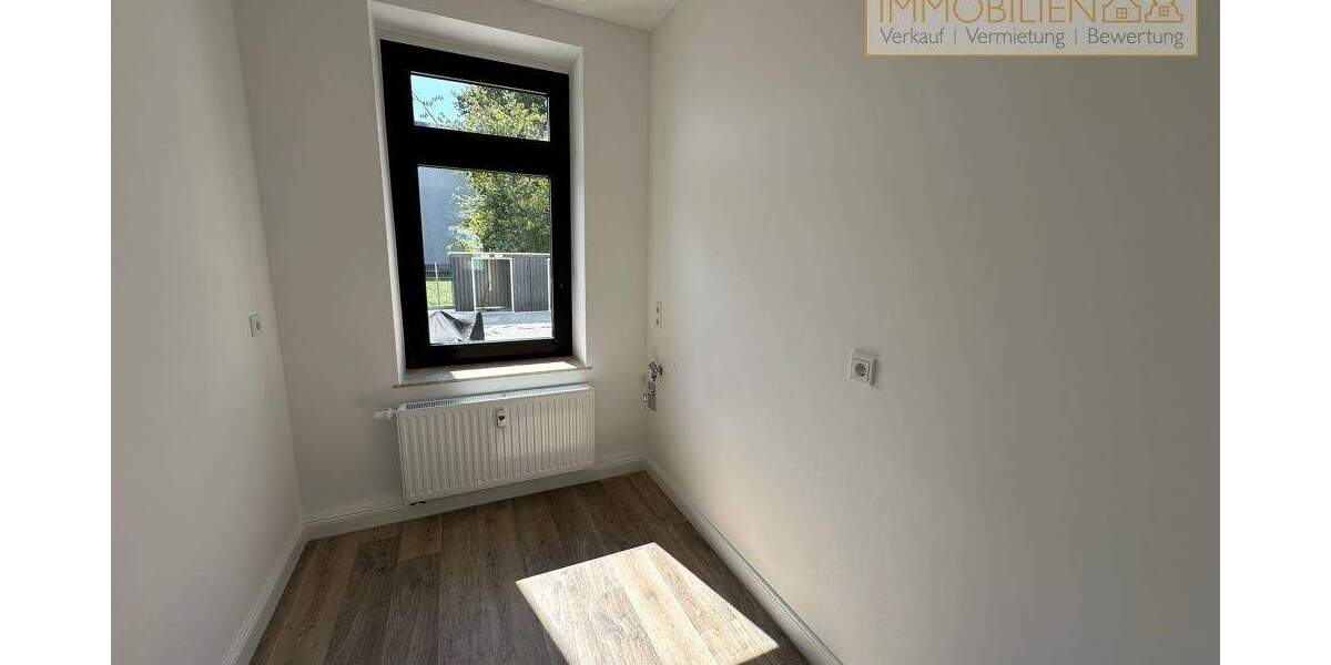 Etagenwohnung Cottbus Mitte - 4 Zimmer, 117 m&sup2;, 329.000&euro; | Angebot:25682802