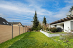 Bungalow Berlin Rudow - 4 Zimmer, 120 m&sup2;, 2.600&euro; | Angebot:26842147