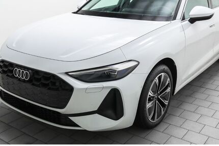 Audi A5 23.752 km 41.990 &euro; Holzminden 37603